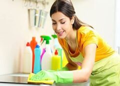 شغالات بالشهر حي الملقا الرياض 0596284436