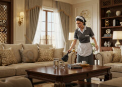 شغالات بالساعة بالرياض العزيزية 0565603671